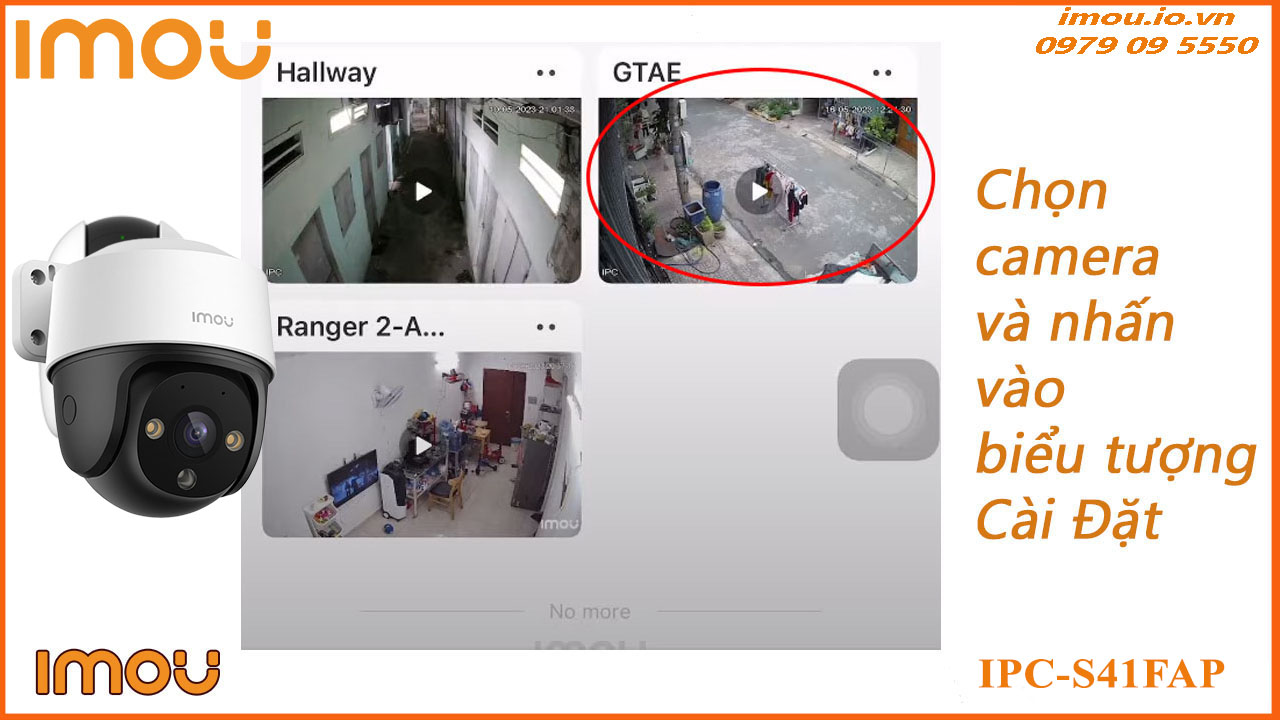 cach-chia-se-camera-imou-ipc-s41fap-cho-dien-thoai-khac