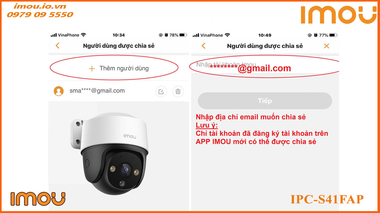 cach-chia-se-camera-imou-ipc-s41fap-cho-dien-thoai-khac