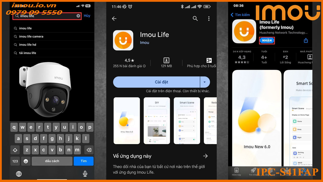cach-chia-se-camera-imou-ipc-s41fap-cho-dien-thoai-khac