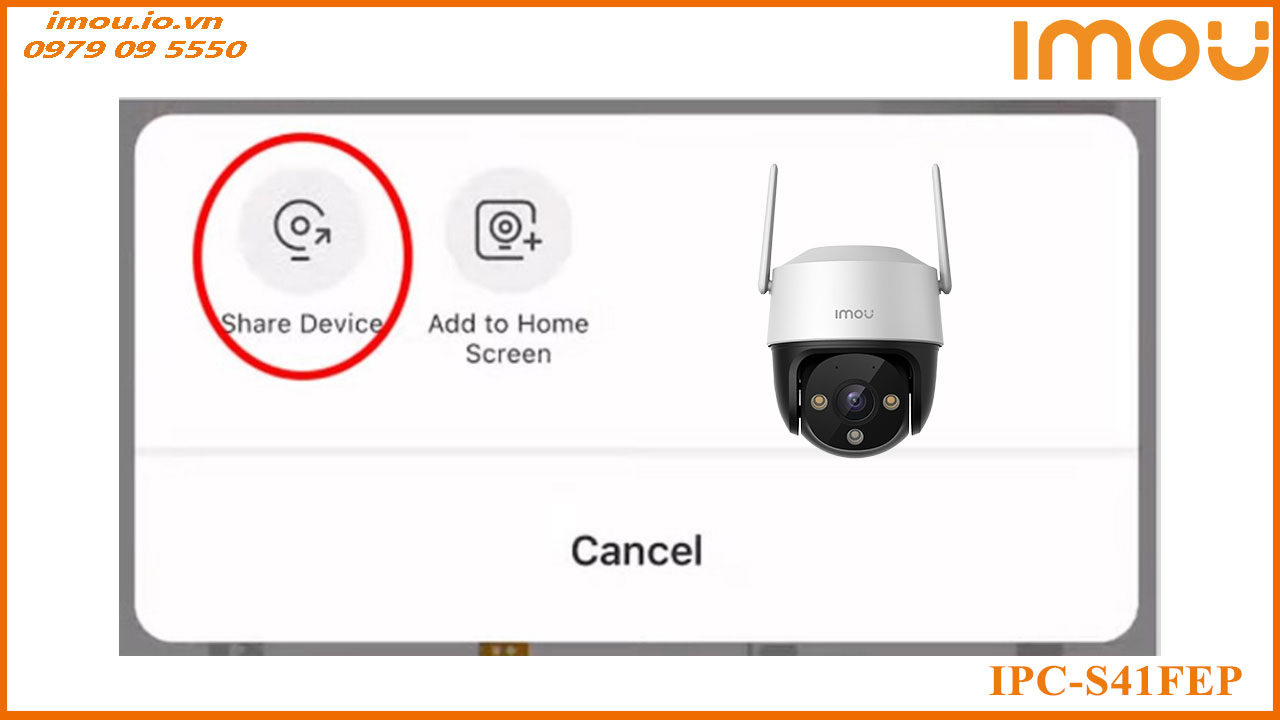 cach-chia-se-camera-imou-ipc-s41fep-cho-dien-thoai-khac