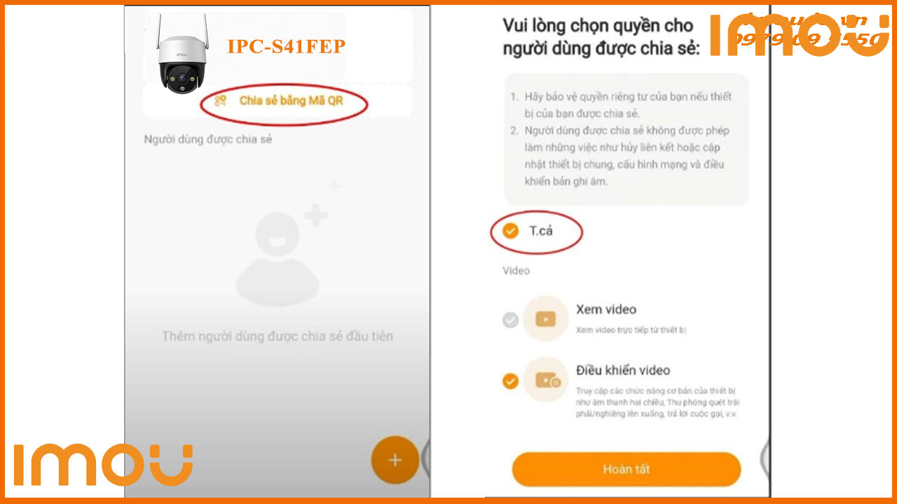 cach-chia-se-camera-imou-ipc-s41fep-cho-dien-thoai-khac