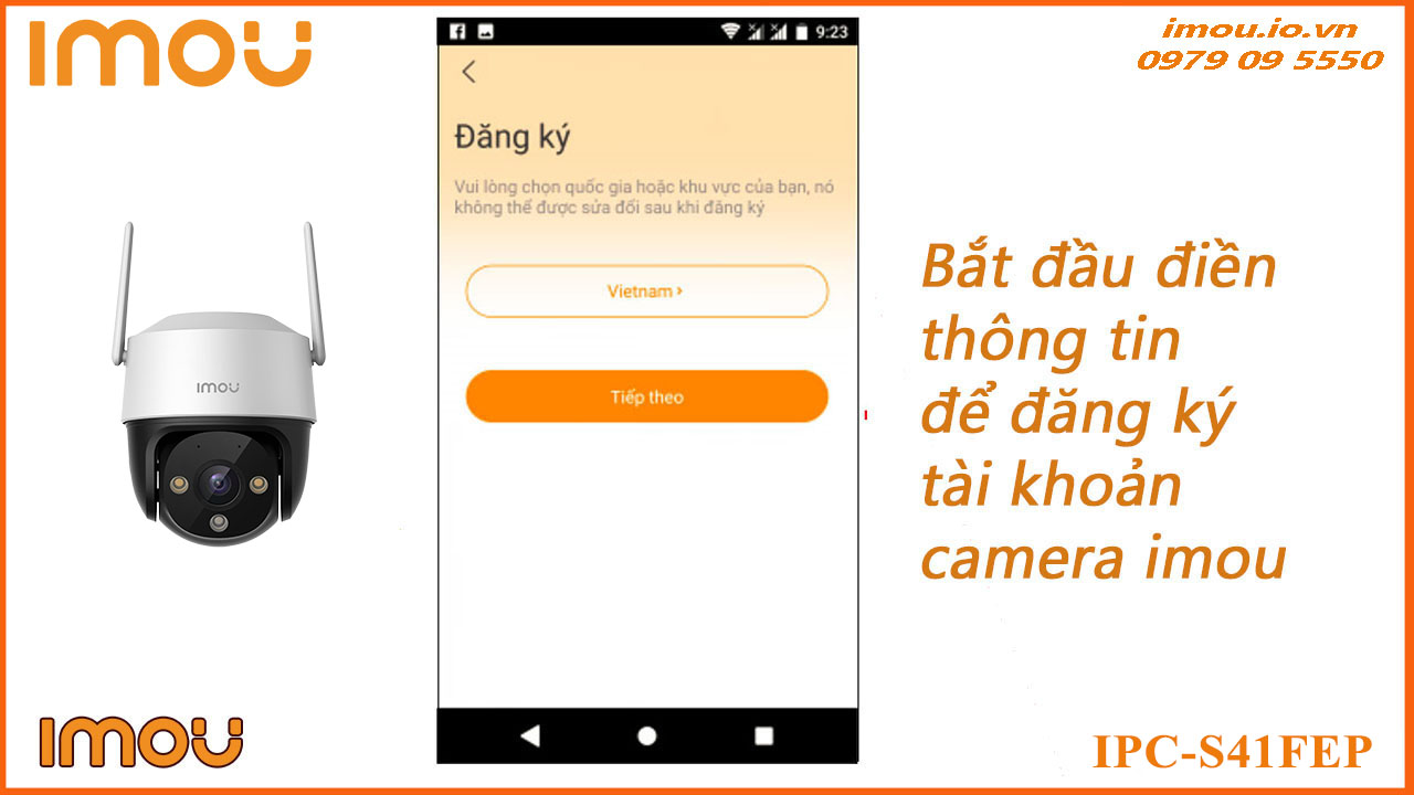 cach-chia-se-camera-imou-ipc-s41fep-cho-dien-thoai-khac