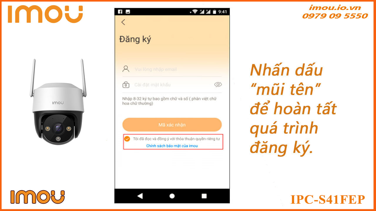 cach-chia-se-camera-imou-ipc-s41fep-cho-dien-thoai-khac