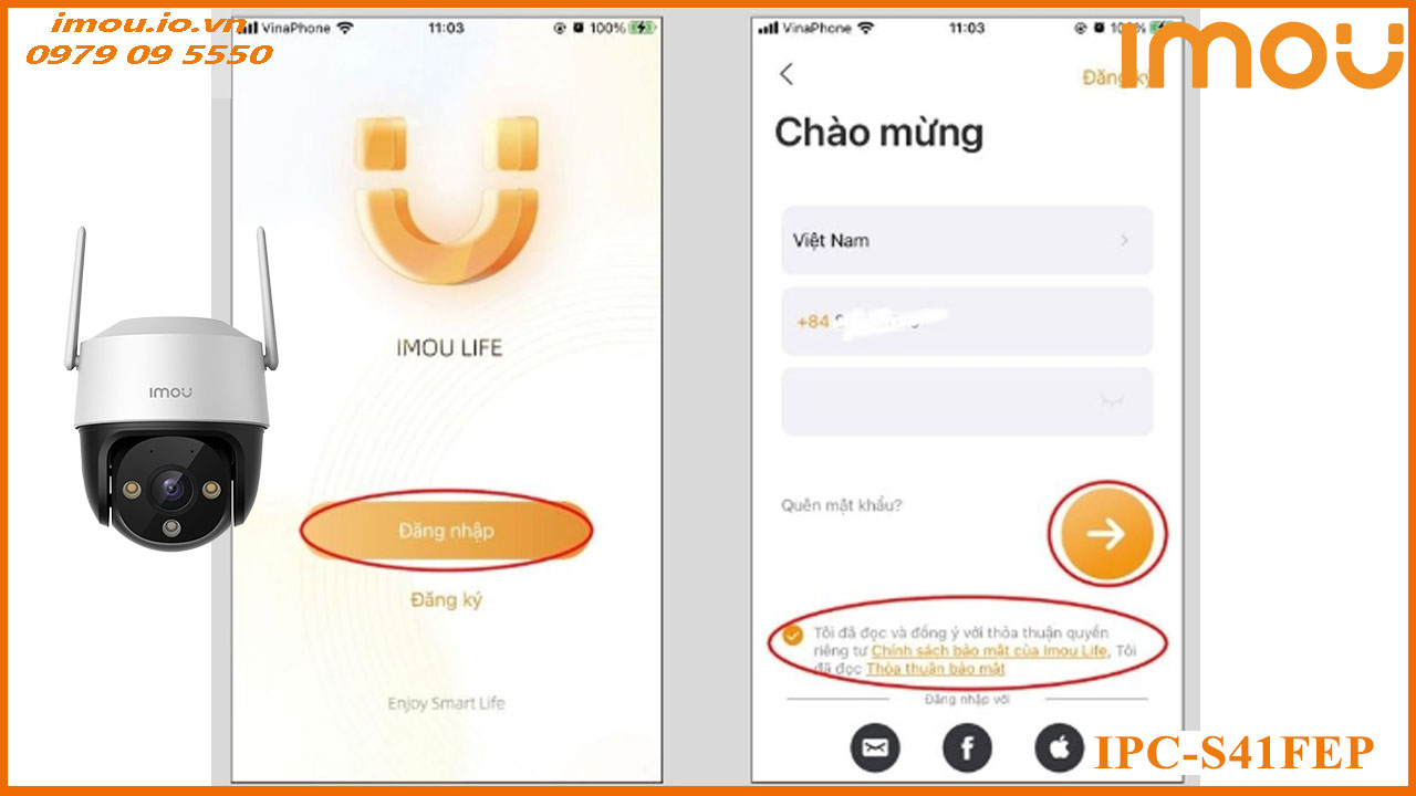 cach-chia-se-camera-imou-ipc-s41fep-cho-dien-thoai-khac