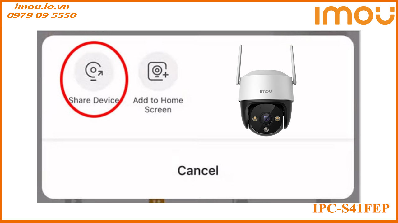 cach-chia-se-camera-imou-ipc-s41fp-cho-dien-thoai-khac