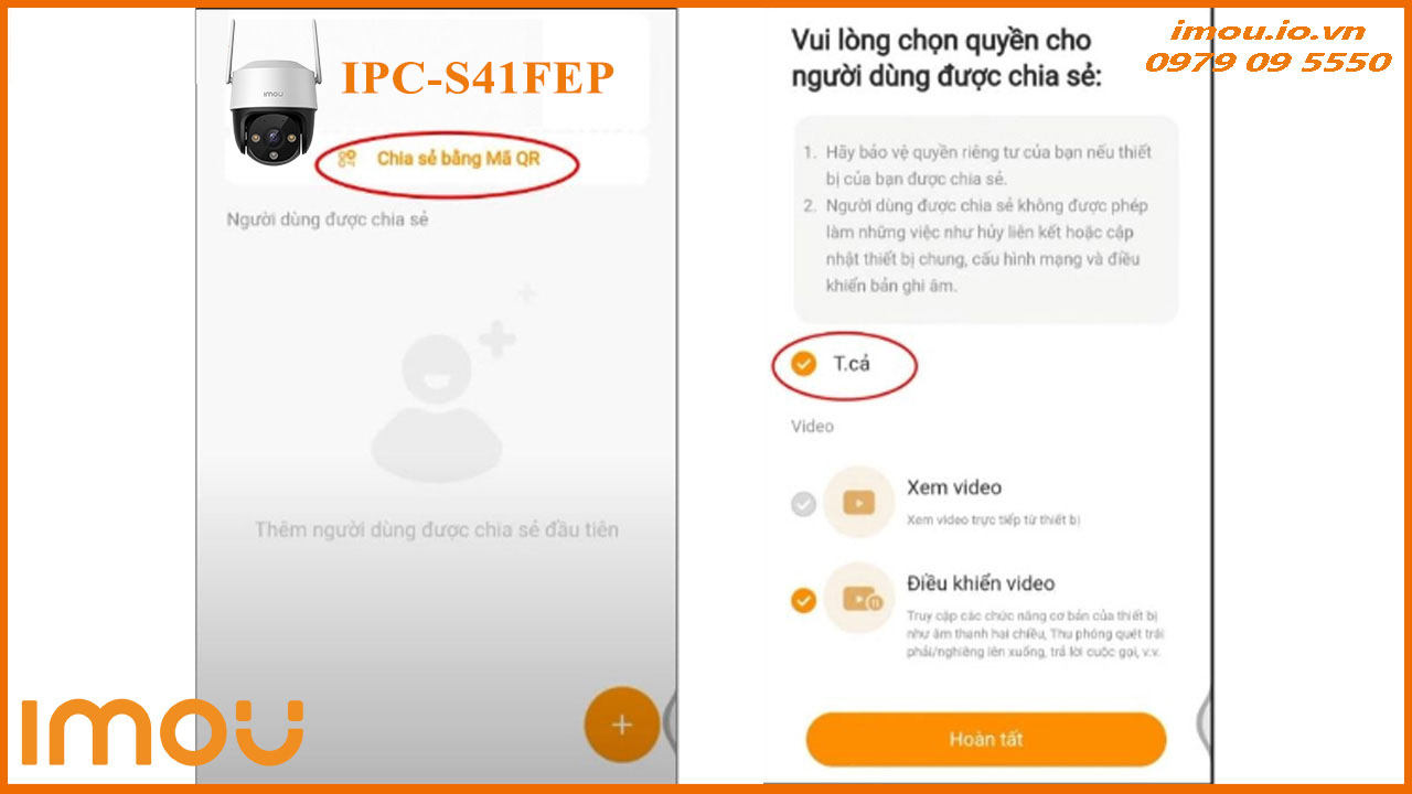 cach-chia-se-camera-imou-ipc-s41fp-cho-dien-thoai-khac