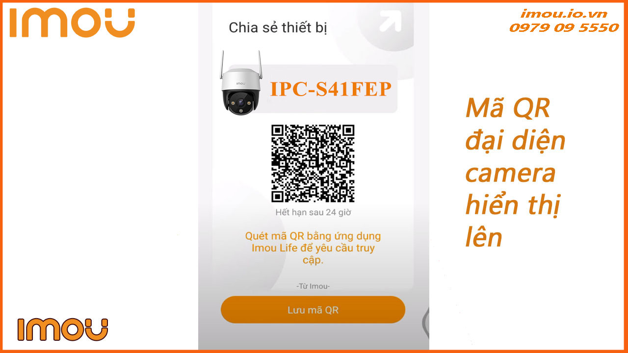 cach-chia-se-camera-imou-ipc-s41fp-cho-dien-thoai-khac
