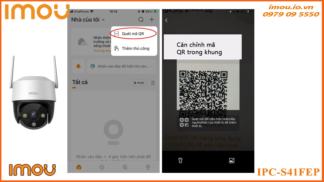 cach-chia-se-camera-imou-ipc-s41fp-cho-dien-thoai-khac