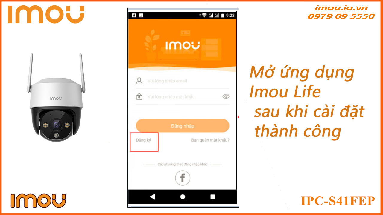 cach-chia-se-camera-imou-ipc-s41fp-cho-dien-thoai-khac