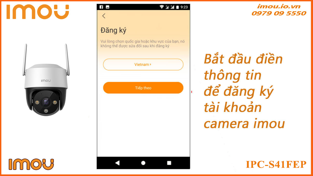 cach-chia-se-camera-imou-ipc-s41fp-cho-dien-thoai-khac