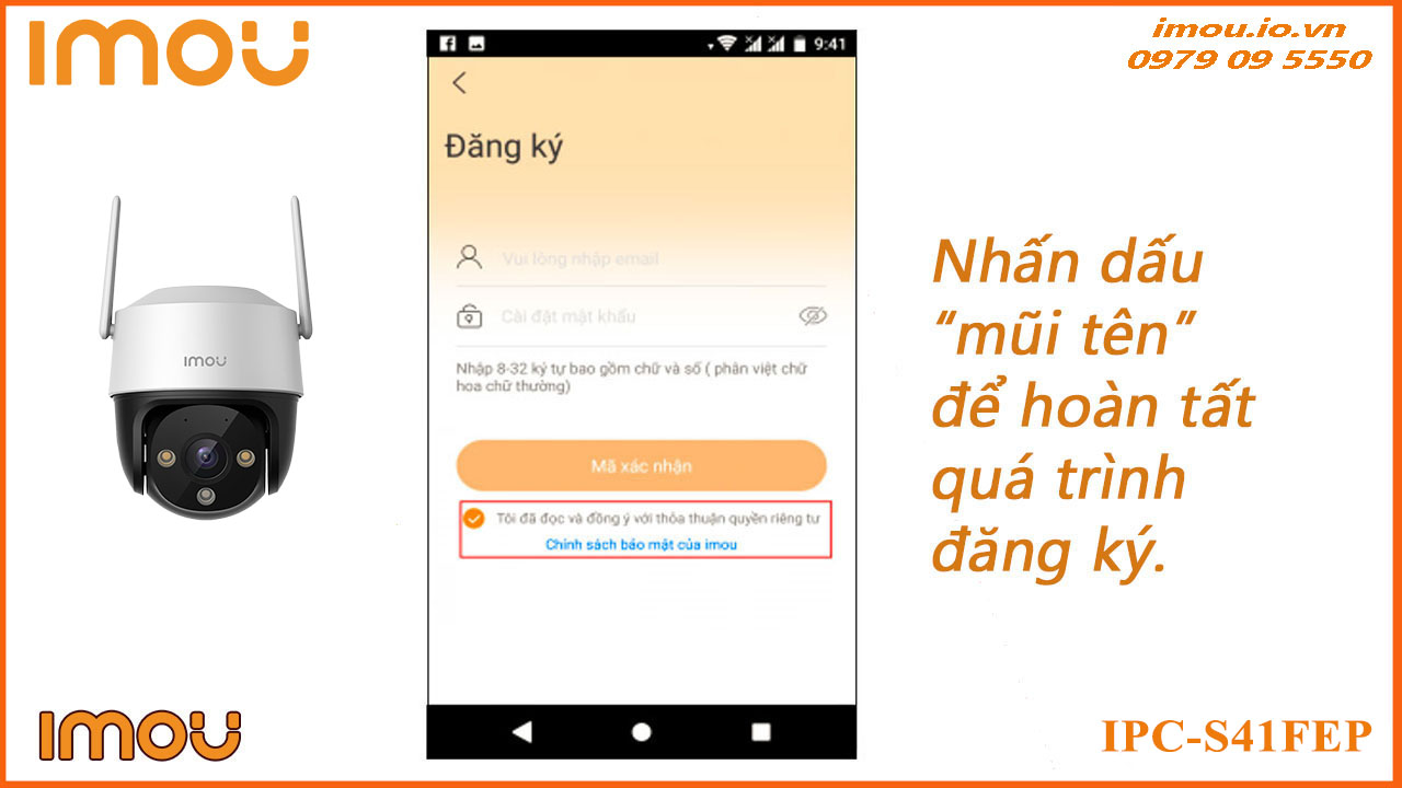 cach-chia-se-camera-imou-ipc-s41fp-cho-dien-thoai-khac