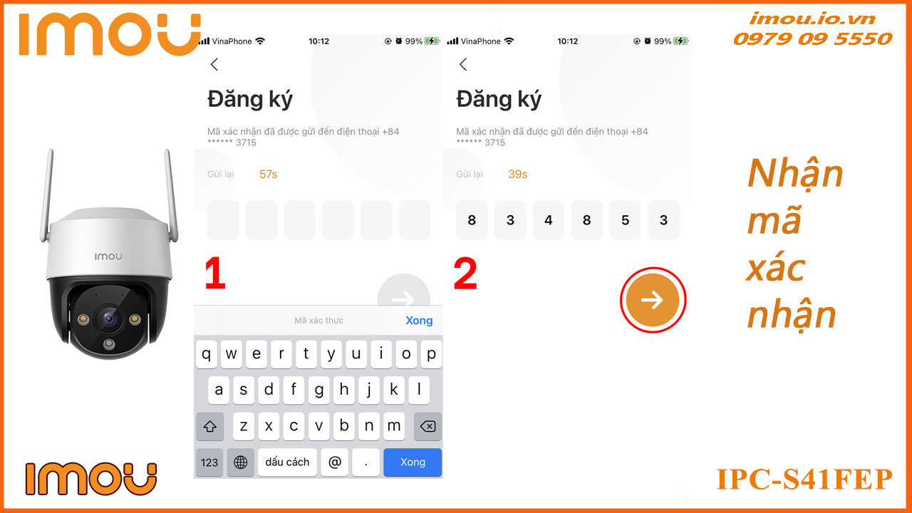 cach-chia-se-camera-imou-ipc-s41fp-cho-dien-thoai-khac