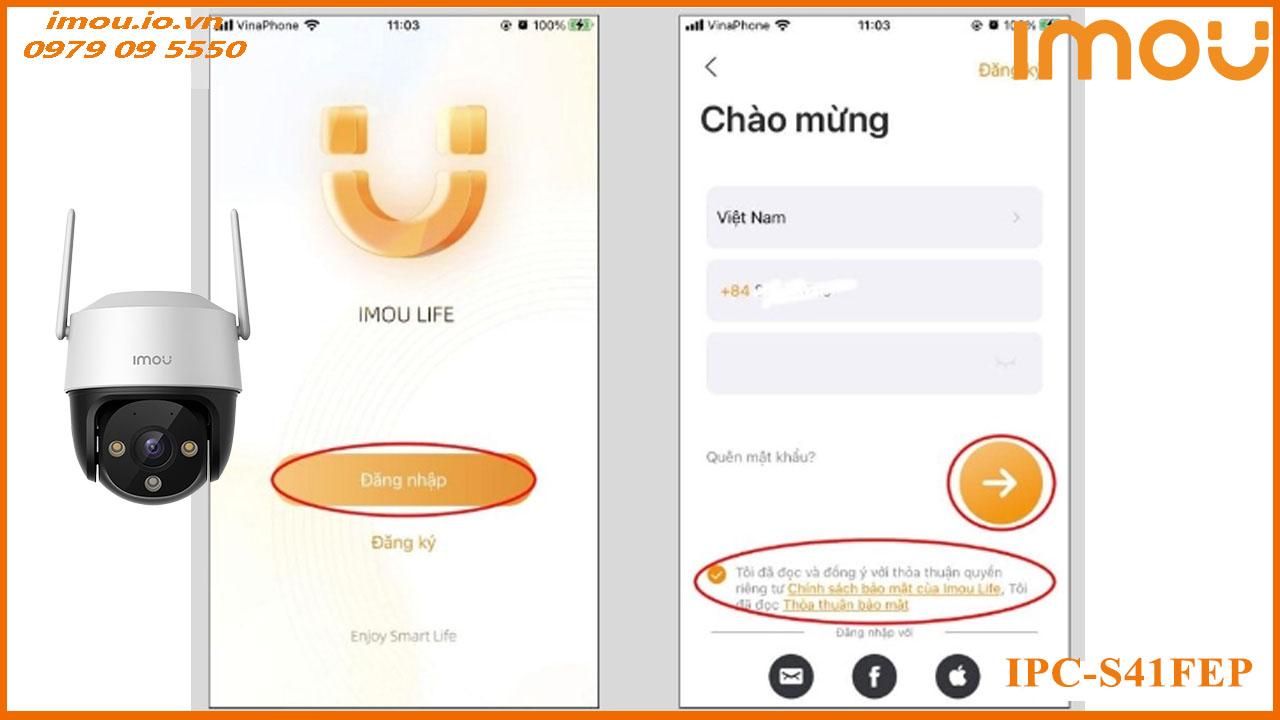 cach-chia-se-camera-imou-ipc-s41fp-cho-dien-thoai-khac