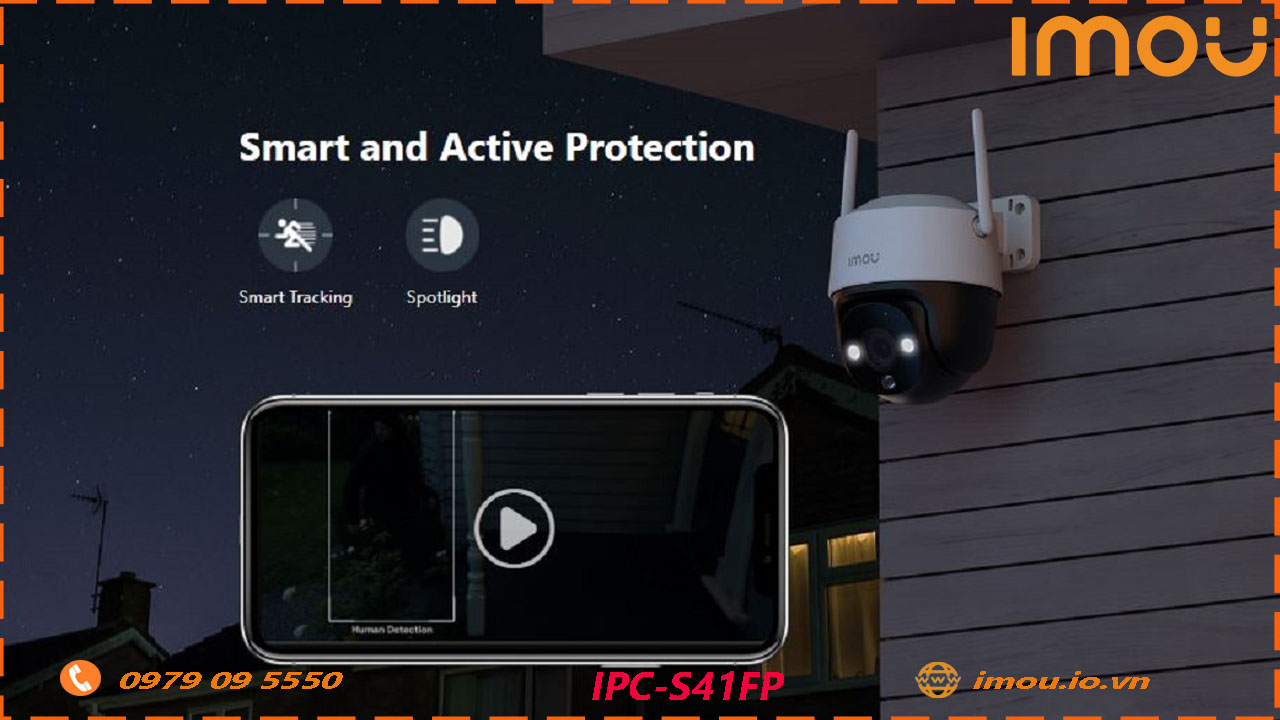 cach-chia-se-camera-imou-ipc-s41fp-cho-dien-thoai-khac