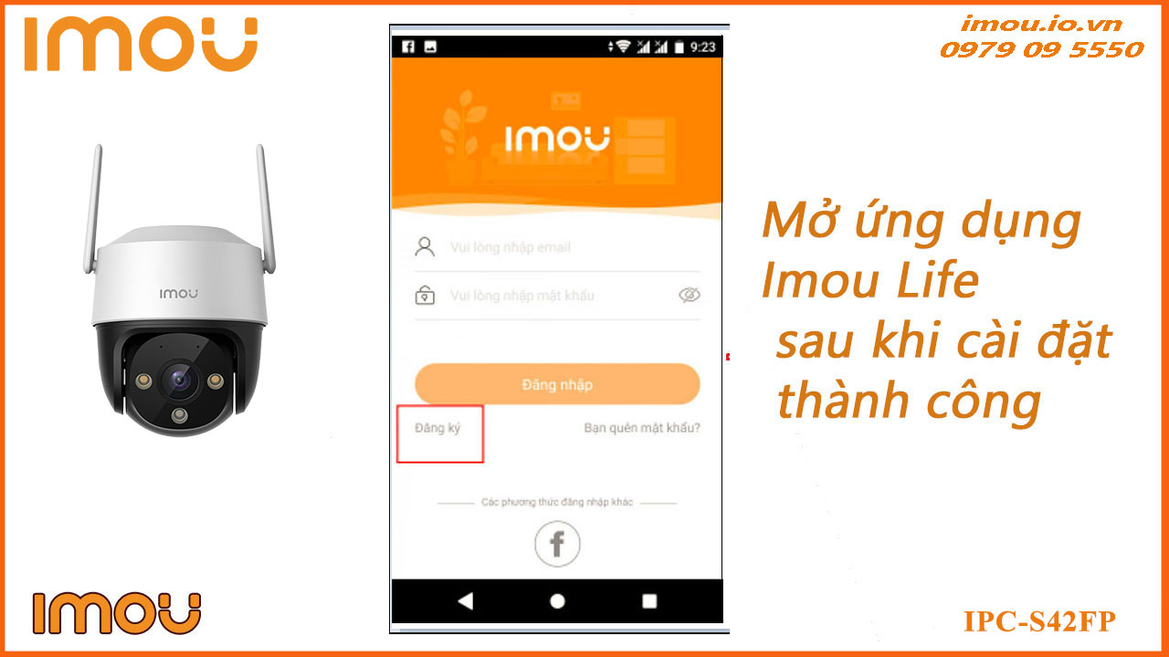 cach-chia-se-camera-imou-ipc-s42fp-cho-dien-thoai-khac