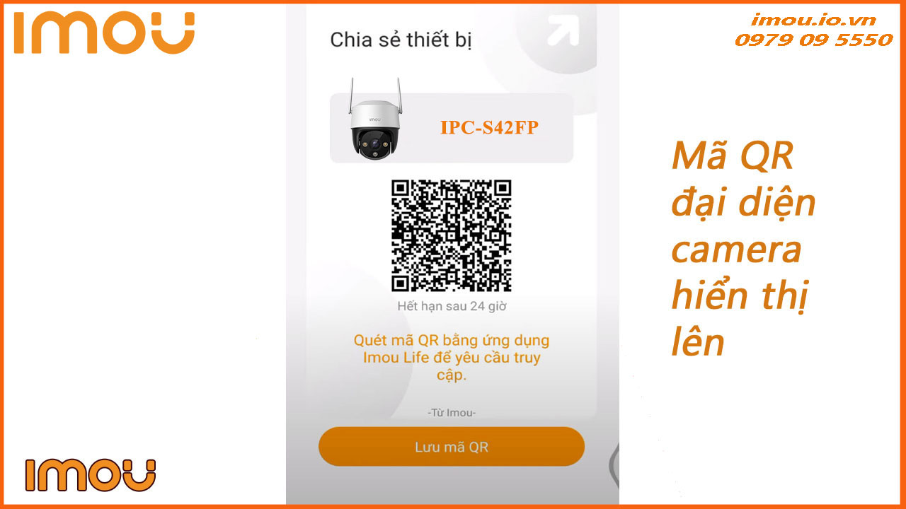 cach-chia-se-camera-imou-ipc-s42fp-cho-dien-thoai-khac