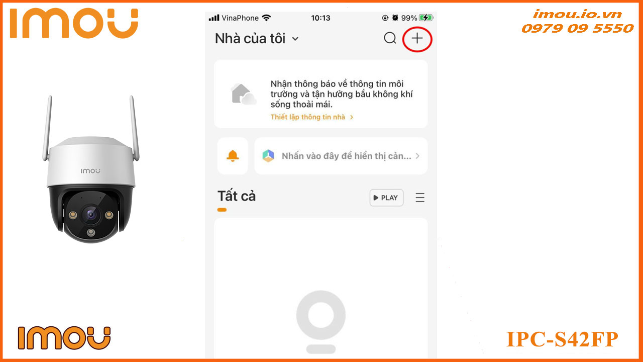 cach-chia-se-camera-imou-ipc-s42fp-cho-dien-thoai-khac