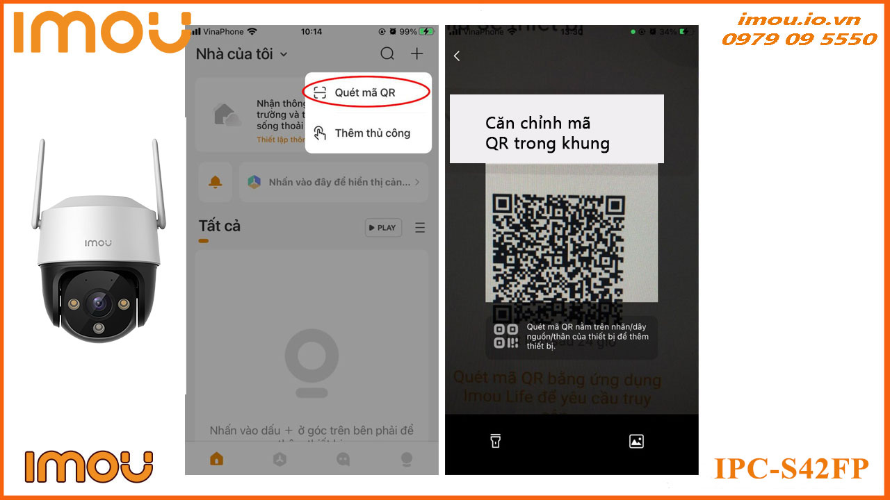 cach-chia-se-camera-imou-ipc-s42fp-cho-dien-thoai-khac