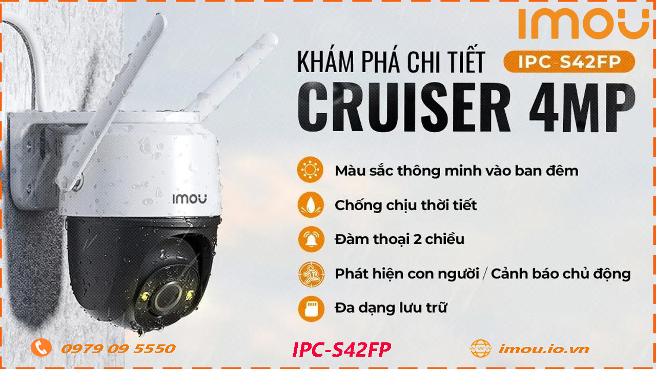 cach-chia-se-camera-imou-ipc-s42fp-cho-dien-thoai-khac