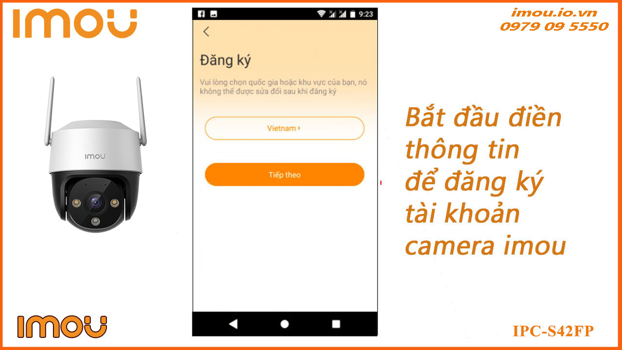 cach-chia-se-camera-imou-ipc-s42fp-cho-dien-thoai-khac