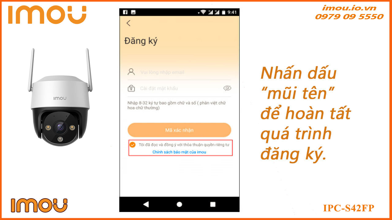 cach-chia-se-camera-imou-ipc-s42fp-cho-dien-thoai-khac