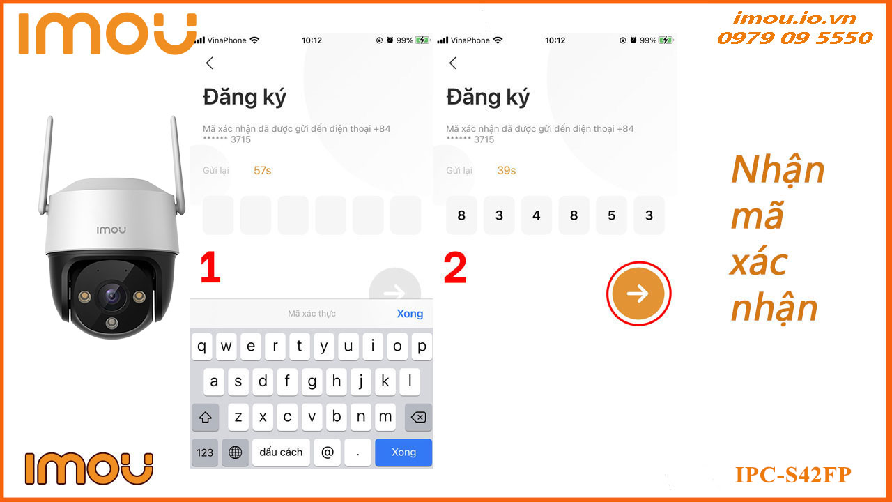 cach-chia-se-camera-imou-ipc-s42fp-cho-dien-thoai-khaccach-chia-se-camera-imou-ipc-s42fp-cho-dien-thoai-khac