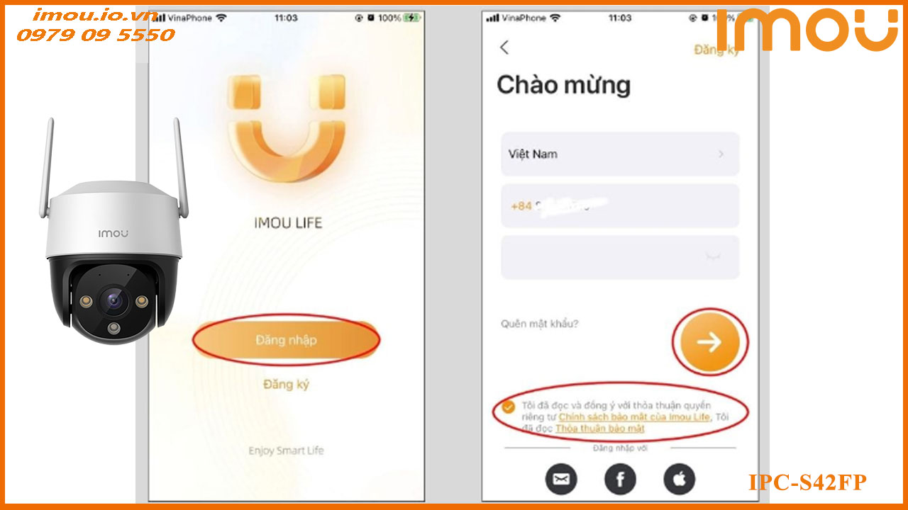 cach-chia-se-camera-imou-ipc-s42fp-cho-dien-thoai-khac