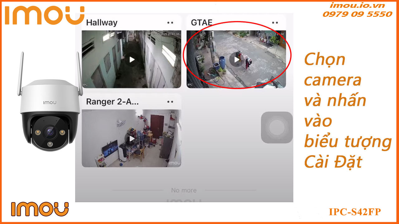cach-chia-se-camera-imou-ipc-s42fp-cho-dien-thoai-khac