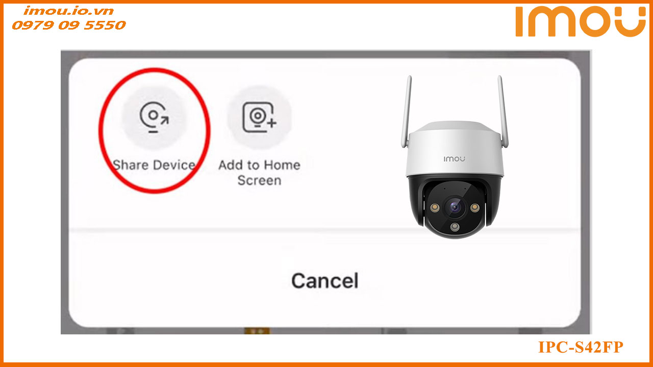 cach-chia-se-camera-imou-ipc-s42fp-cho-dien-thoai-khac