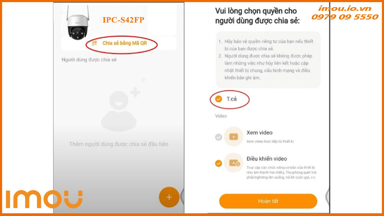 cach-chia-se-camera-imou-ipc-s42fp-cho-dien-thoai-khac