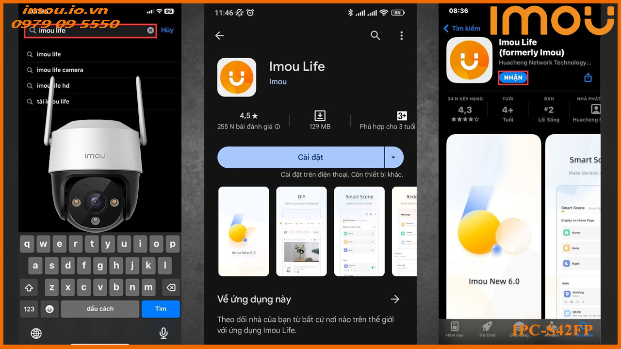 cach-chia-se-camera-imou-ipc-s42fp-cho-dien-thoai-khac