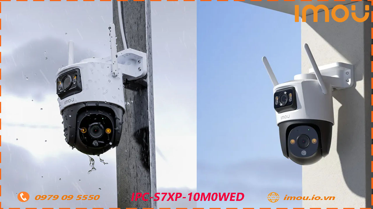 cach-chia-se-camera-imou-ipc-s7xp-10m0wed-cho-dien-thoai-khac