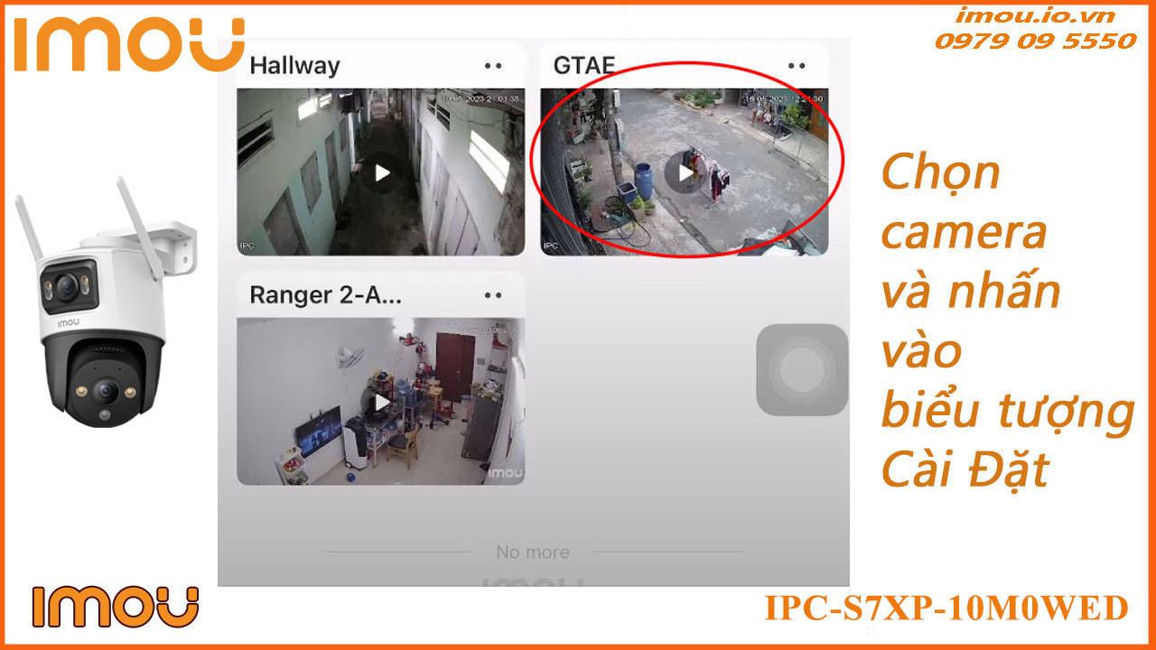 cach-chia-se-camera-imou-ipc-s7xp-10m0wed-cho-dien-thoai-khac