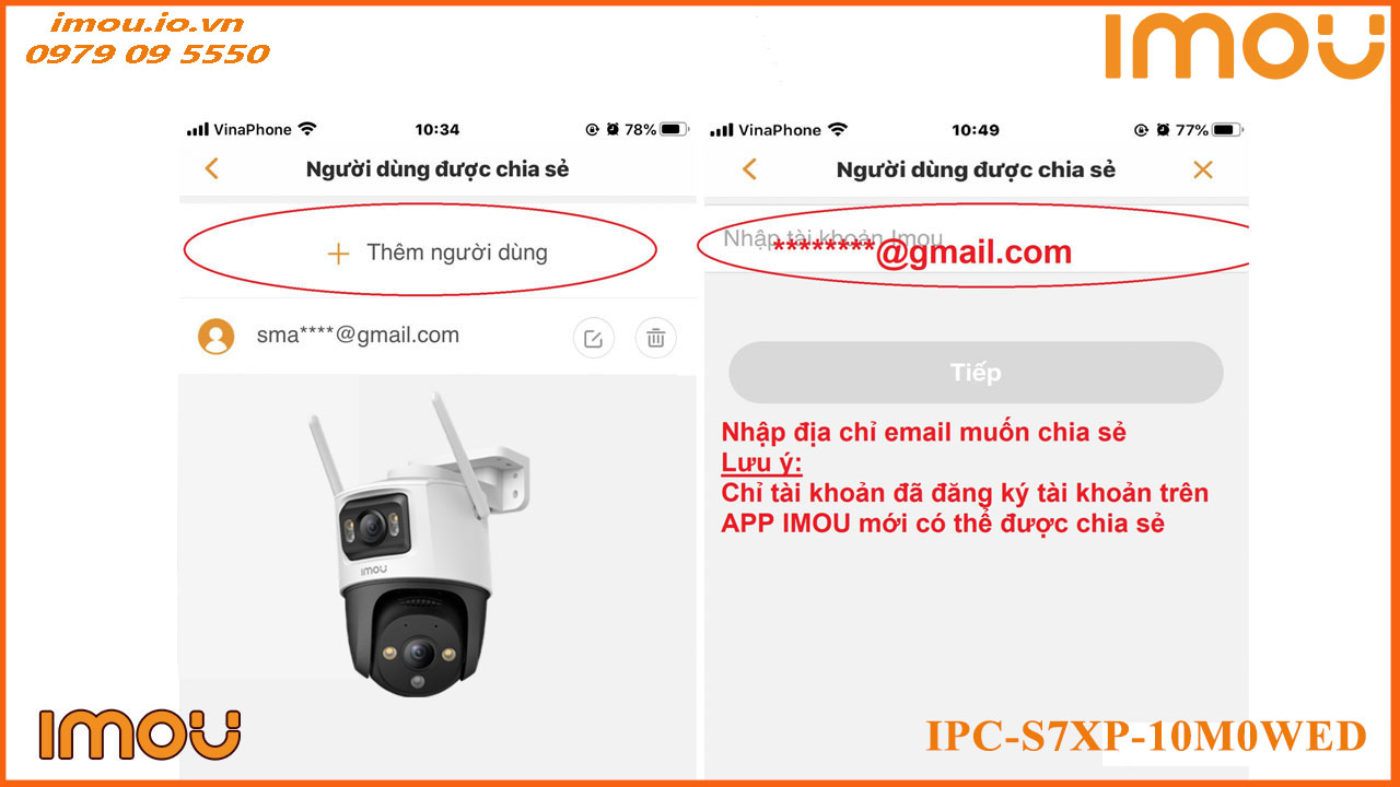cach-chia-se-camera-imou-ipc-s7xp-10m0wed-cho-dien-thoai-khac