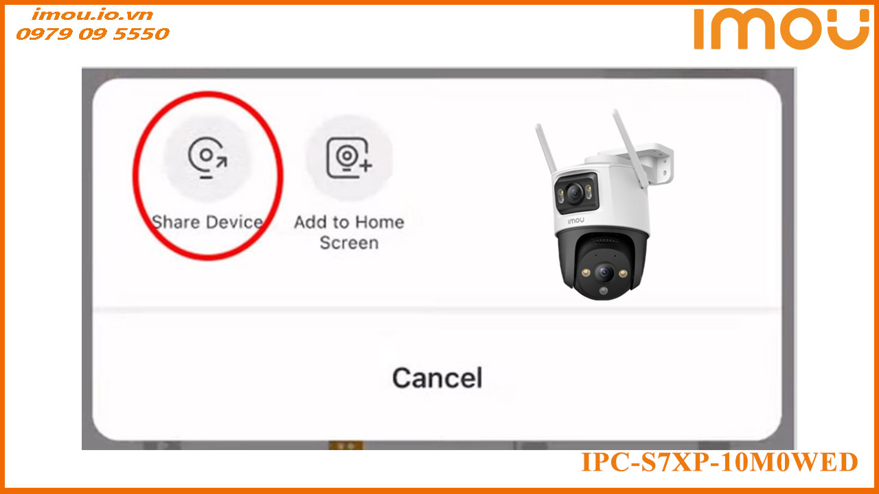 cach-chia-se-camera-imou-ipc-s7xp-10m0wed-cho-dien-thoai-khac