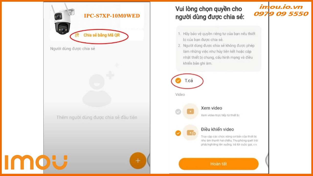 cach-chia-se-camera-imou-ipc-s7xp-10m0wed-cho-dien-thoai-khac