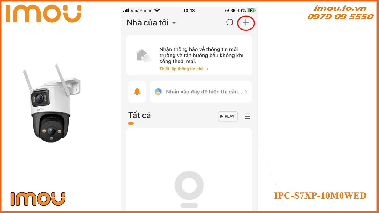 cach-chia-se-camera-imou-ipc-s7xp-10m0wed-cho-dien-thoai-khac
