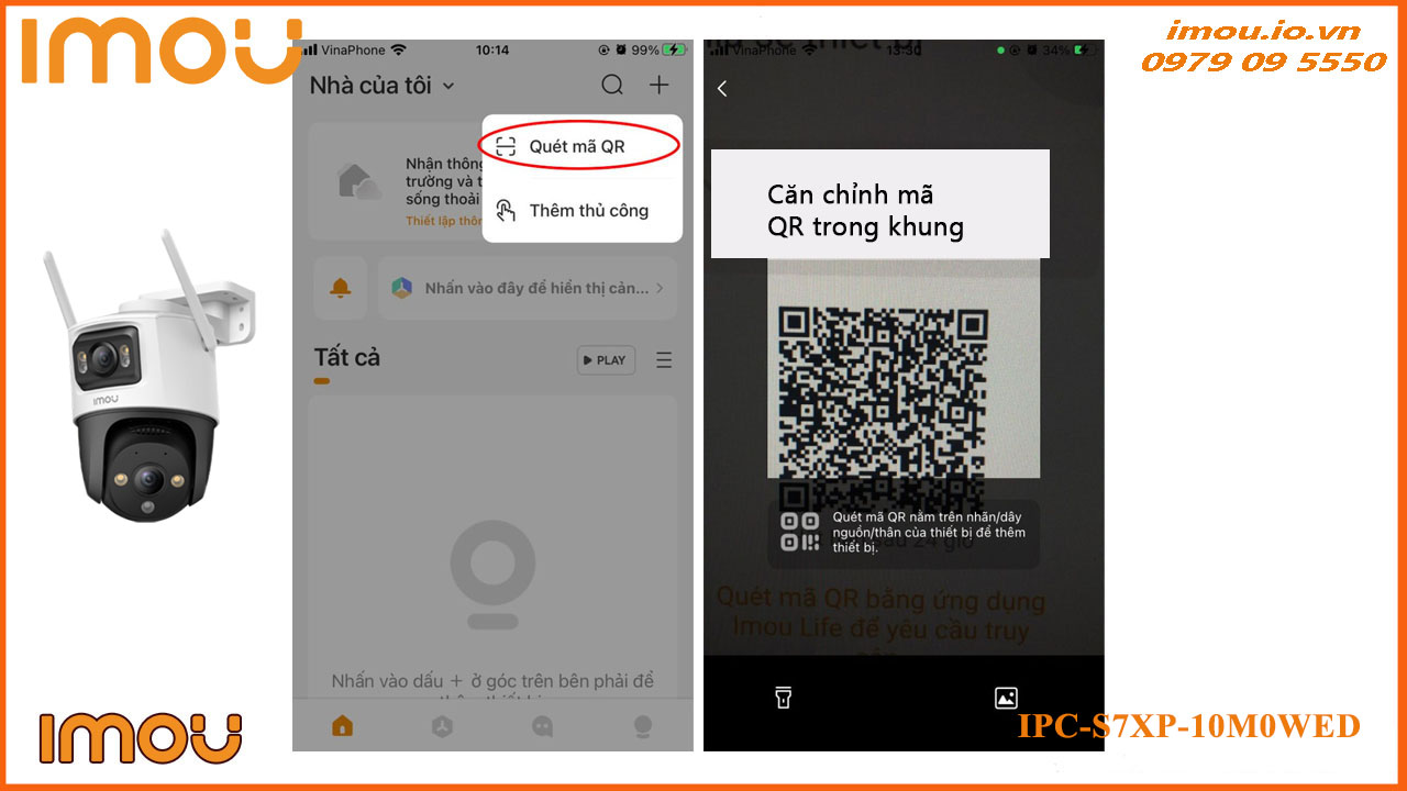 cach-chia-se-camera-imou-ipc-s7xp-10m0wed-cho-dien-thoai-khac