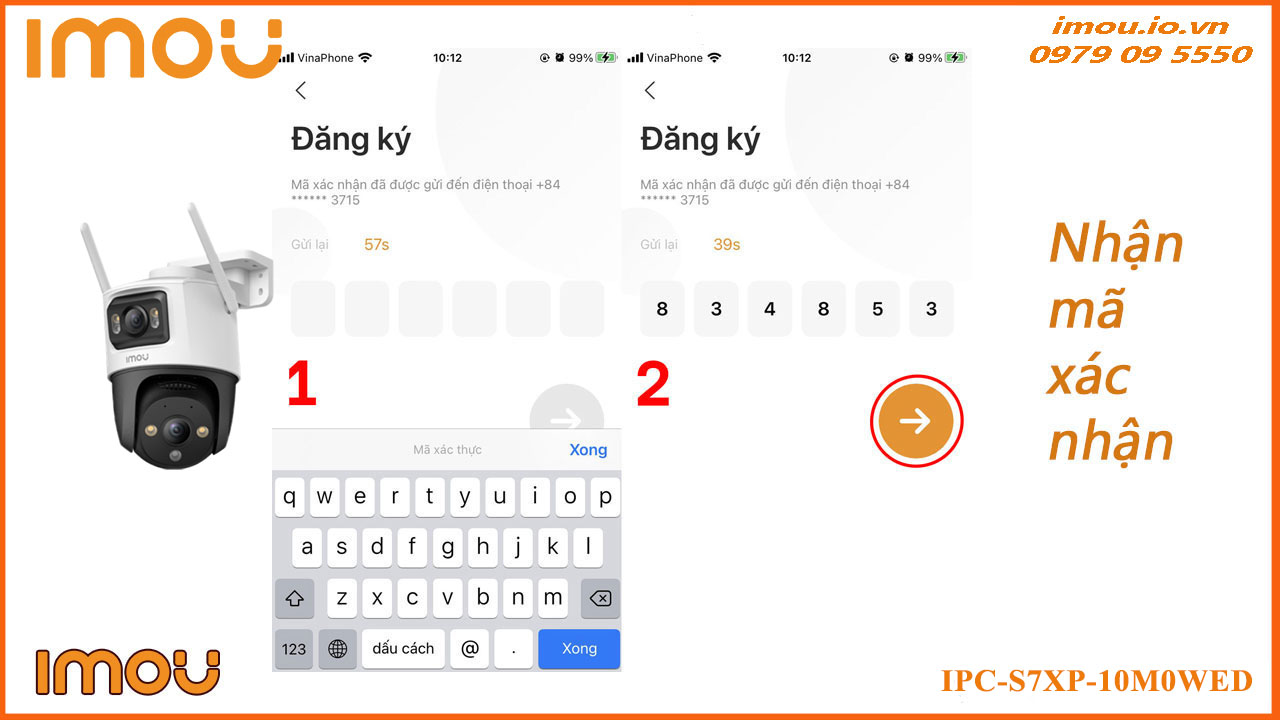 cach-chia-se-camera-imou-ipc-s7xp-10m0wed-cho-dien-thoai-khac