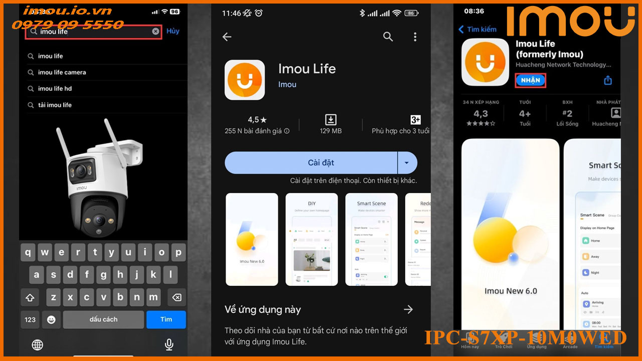 cach-chia-se-camera-imou-ipc-s7xp-10m0wed-cho-dien-thoai-khac