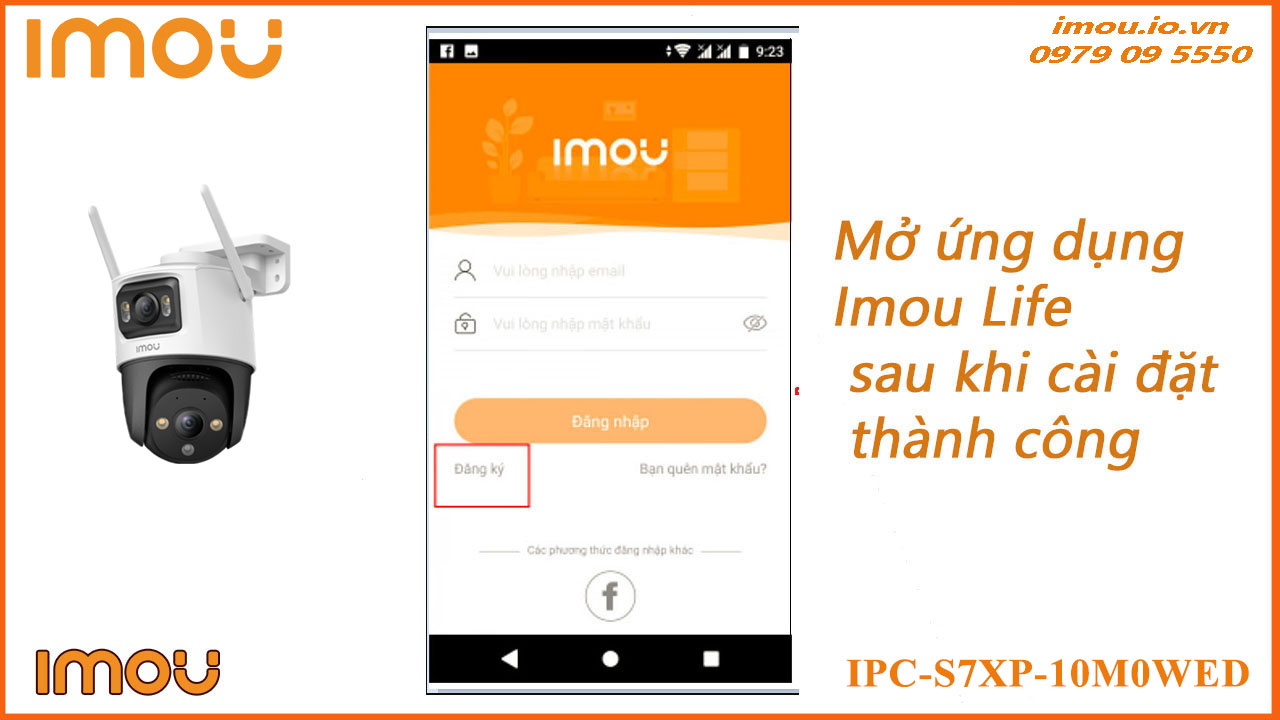 cach-chia-se-camera-imou-ipc-s7xp-10m0wed-cho-dien-thoai-khac