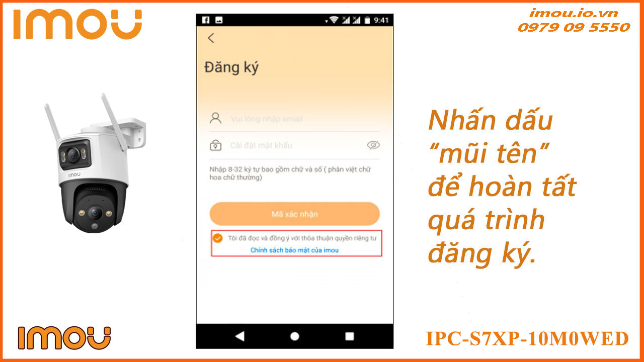 cach-chia-se-camera-imou-ipc-s7xp-10m0wed-cho-dien-thoai-khac