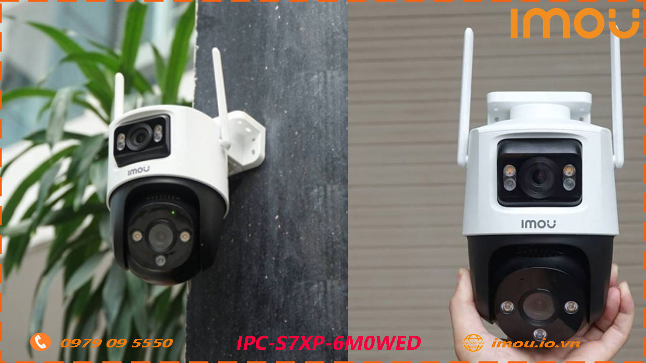 cach-chia-se-camera-imou-ipc-s7xp-6m0wed-cho-dien-thoai-khac