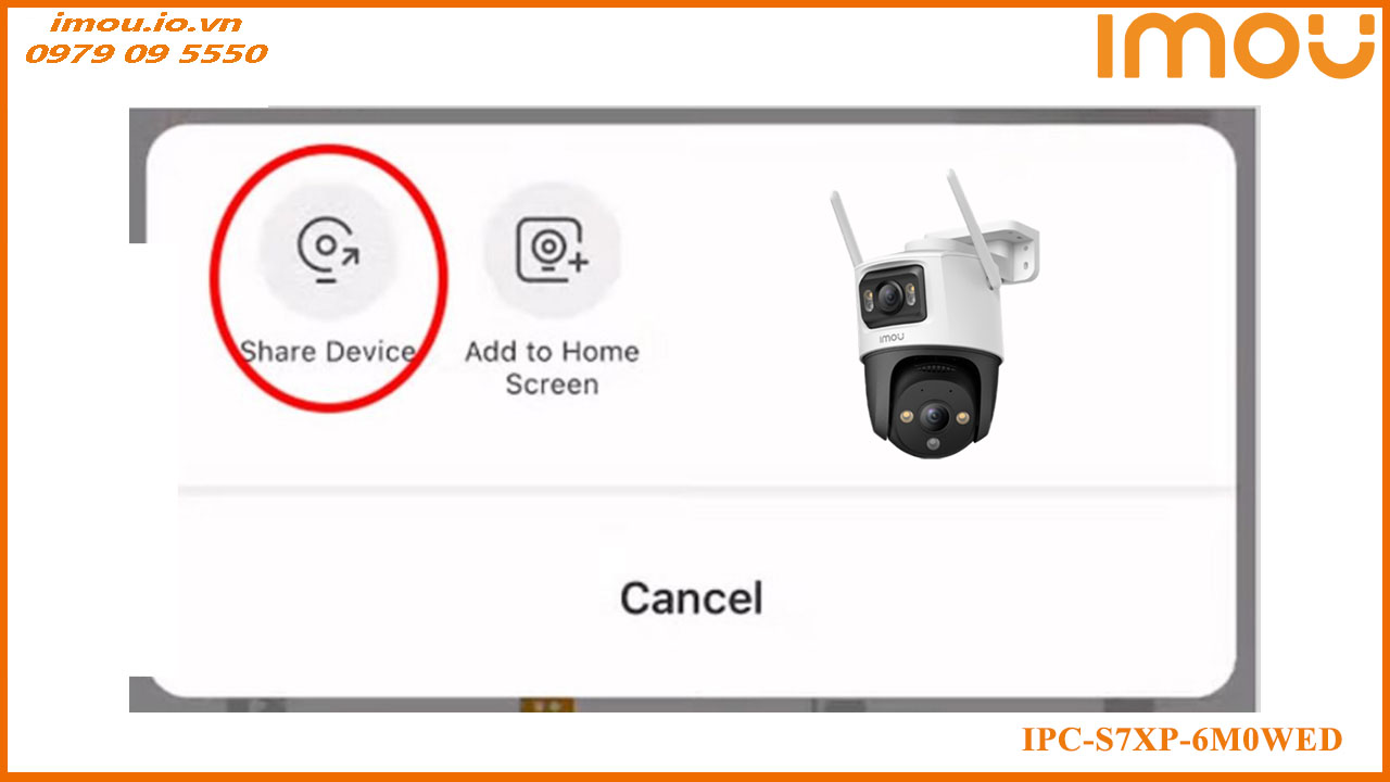 cach-chia-se-camera-imou-ipc-s7xp-6m0wed-cho-dien-thoai-khac