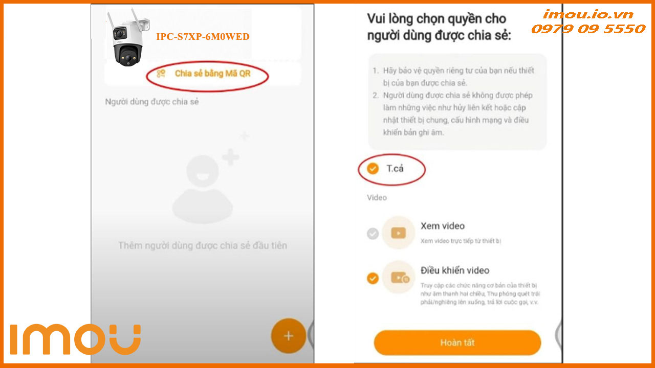 cach-chia-se-camera-imou-ipc-s7xp-6m0wed-cho-dien-thoai-khac