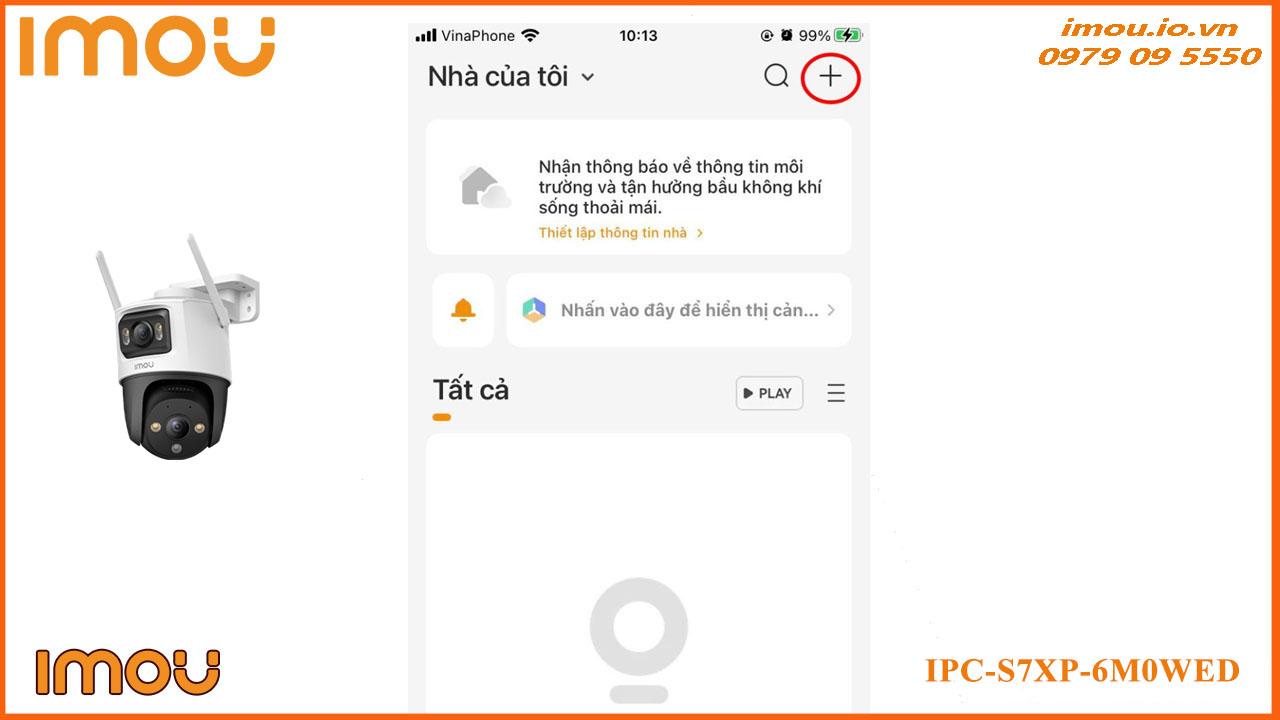 cach-chia-se-camera-imou-ipc-s7xp-6m0wed-cho-dien-thoai-khac