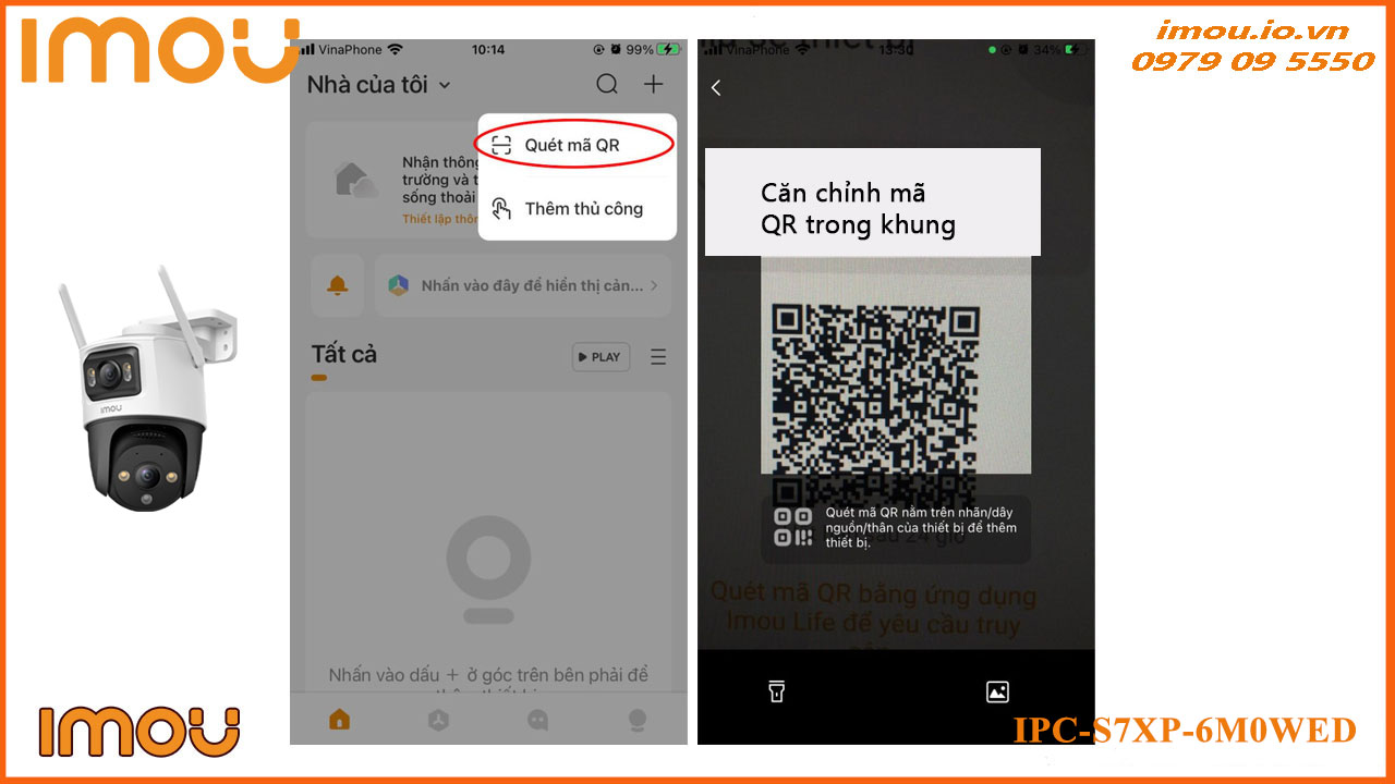 cach-chia-se-camera-imou-ipc-s7xp-6m0wed-cho-dien-thoai-khac