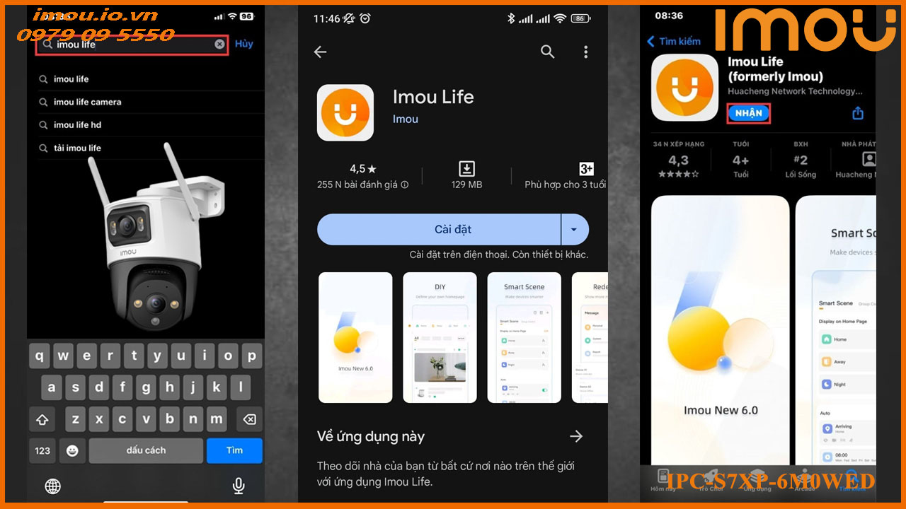 cach-chia-se-camera-imou-ipc-s7xp-6m0wed-cho-dien-thoai-khac