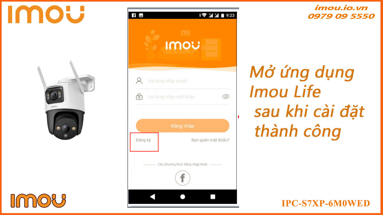cach-chia-se-camera-imou-ipc-s7xp-6m0wed-cho-dien-thoai-khac