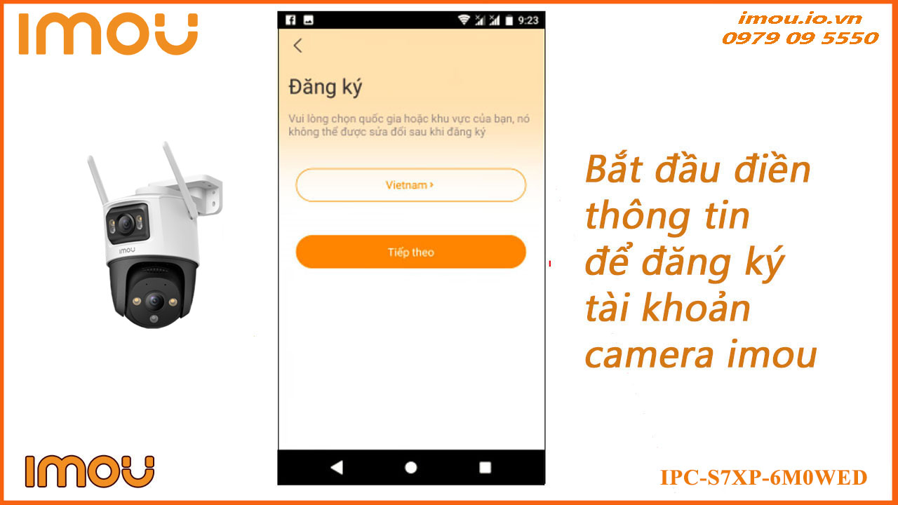 cach-chia-se-camera-imou-ipc-s7xp-6m0wed-cho-dien-thoai-khac